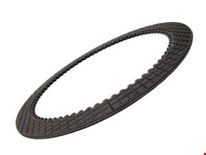 9P7390